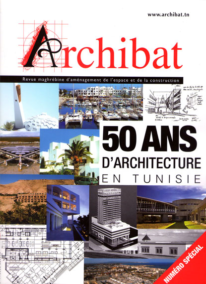 2014-01-14-LesMardisDeLArchitecture