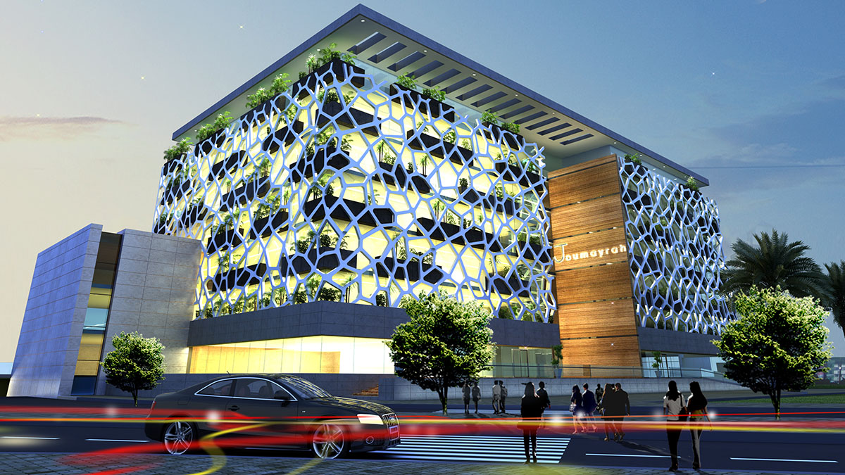 SLIDE01---Cabinet d'Avocats - Mutuelleville