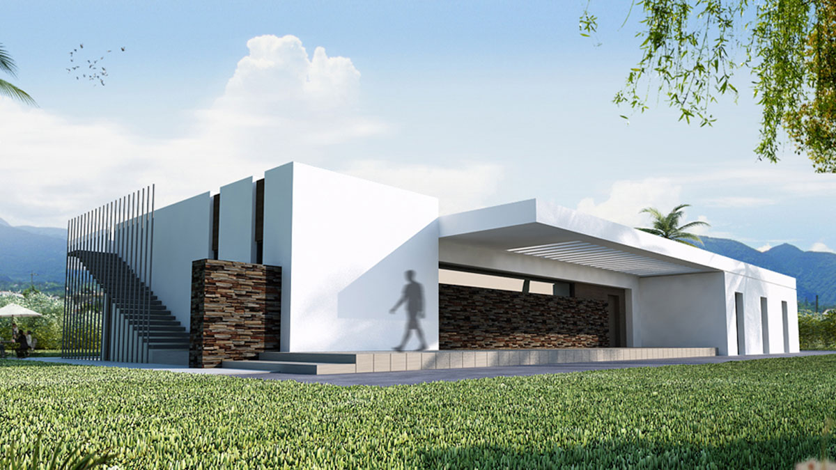 SLIDE07---Herge-nBorel_054