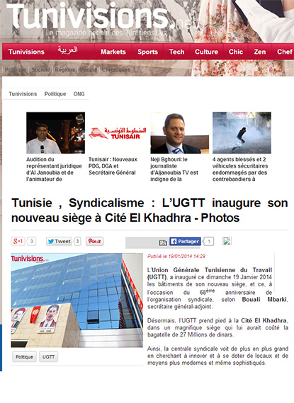 2014-01-14-LesMardisDeLArchitecture