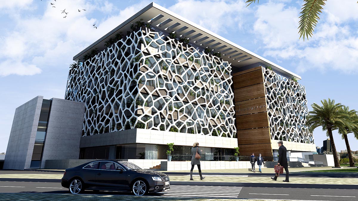 SLIDE01---200505-57TH_NorthFromCentralPark-2