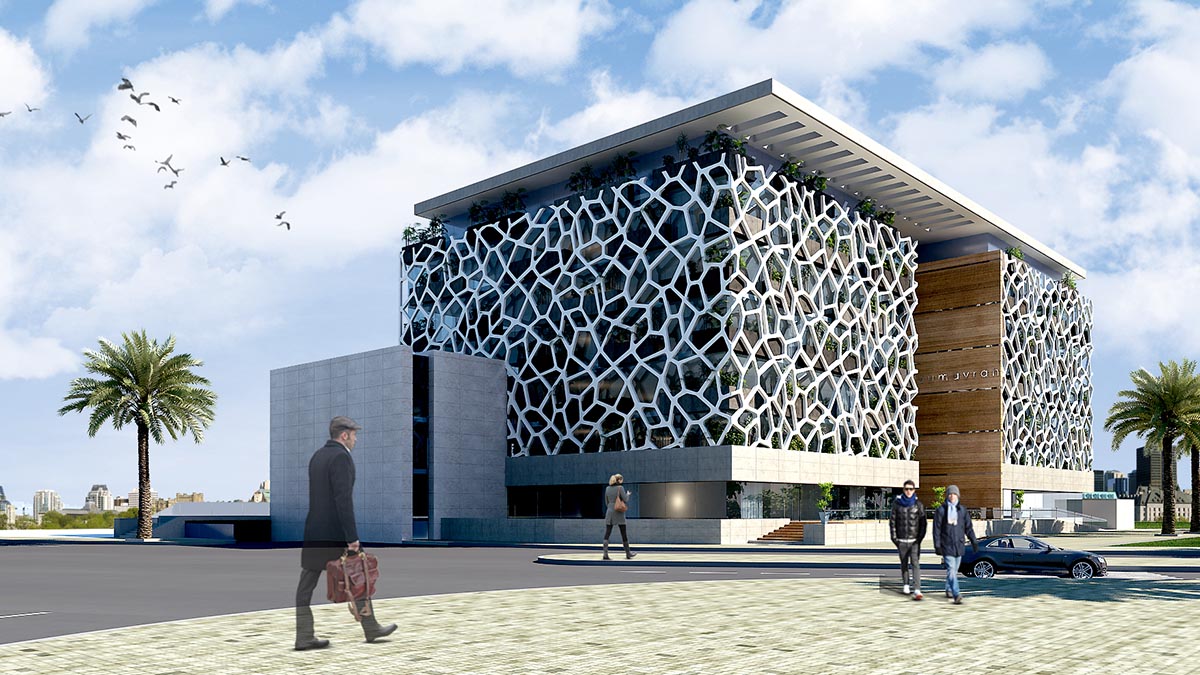 SLIDE02---200505-ONE57_Park_final_11-07_COMP_010