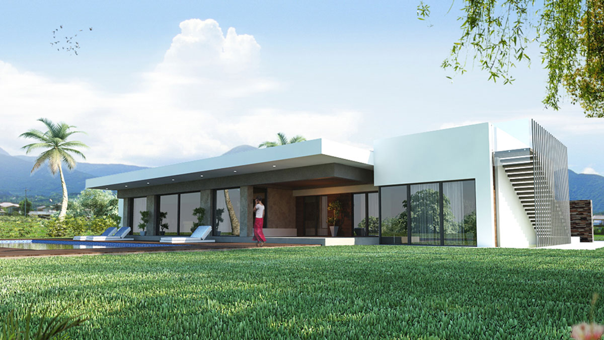 SLIDE02---200505-ONE57_WestFromColombusCircle_(c)ACDP