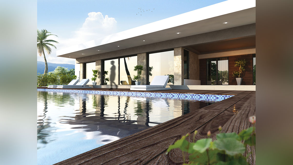 SLIDE03---200505-ONE57_Park_final_11-07_COMP_010