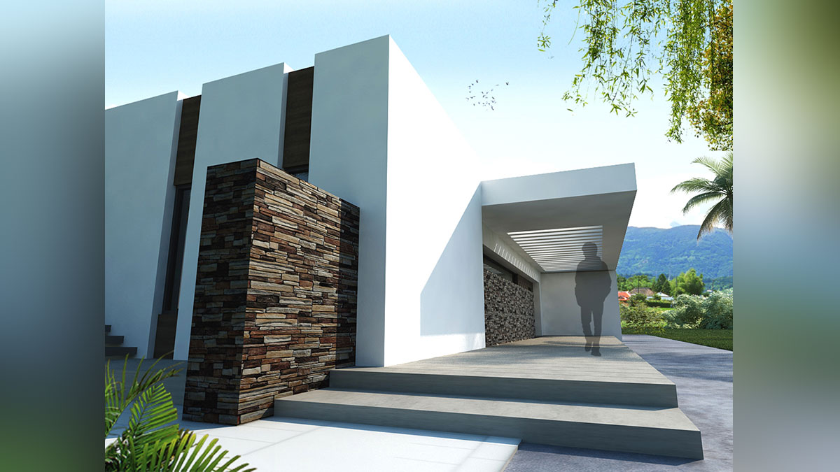 SLIDE04---200505-ONE57_Park_final_11-07_COMP_010