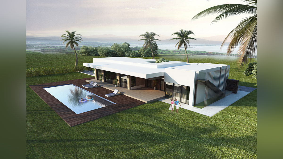 SLIDE05---200505-ONE57_Park_final_11-07_COMP_010