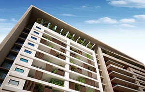 VIGNETTE---cite-est-nuit-001