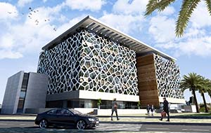 VIGNETTE-----200505-